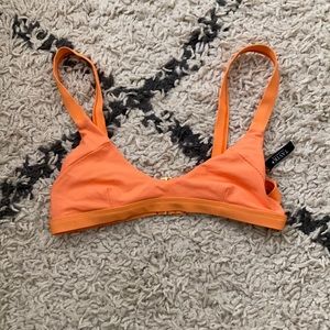 tavik swimsuit top